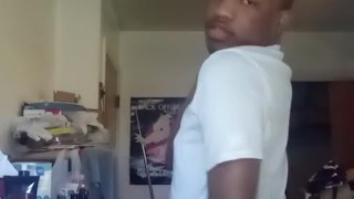 Stripping