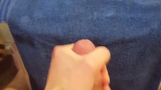 OwO Holy Cumshot Mommy