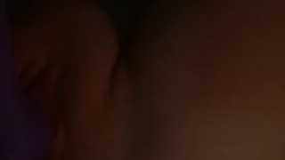 amateur masturbation solo hot sexy  g spot sexy toys