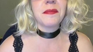 Reading Erotica with Poppy Daniel - Sunday Afternoon