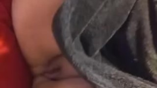 Fat Pussy