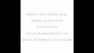 me and pornografy. I am looking for women interested in shooting with me.