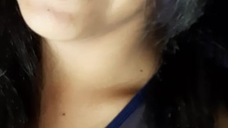Beautiful shemale