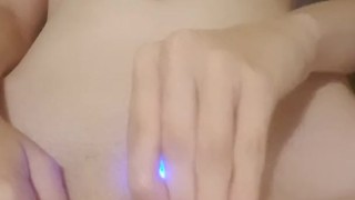 Subscribe please 