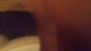 Stroking