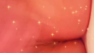Watch me cum