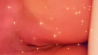 Watch me cum