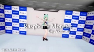 yamakaze