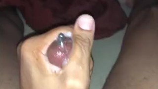 Quick Nut