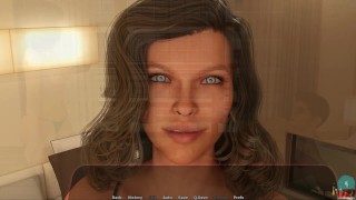 HALEYS STORY #13 – PC GAMEPLAY [HD]