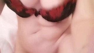Bigtits para ti!