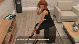 HALEYS STORY #14 – PC GAMEPLAY [HD]