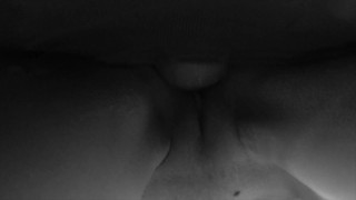 fuck german naughty wife observation tower public nature risk get caught