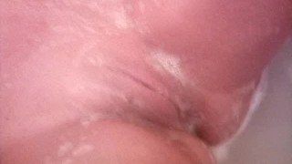 NICOLE PORSCHE *** BEST PUSSY ON PORNHUB