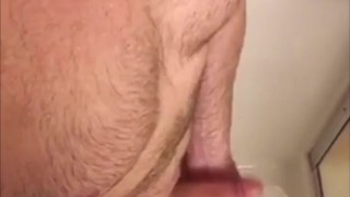 I believe CUMMING every day, helps keep the Doctor away...my cumshots. Vol1