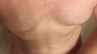I believe CUMMING every day, helps keep the Doctor away...my cumshots. Vol1