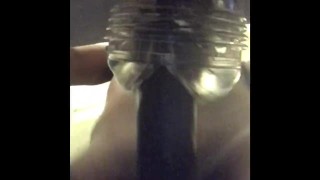 MykeSchlong Cumshot Compilation