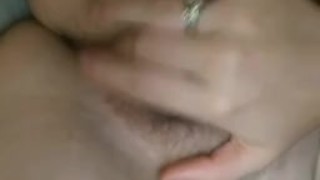 Sexy milf tease