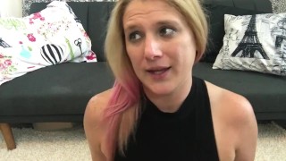 FREE Cuckold Fantasy Preview