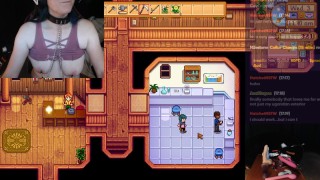 Nipple Clamp Stream Milestone