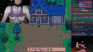 Nipple Clamp Stream Milestone