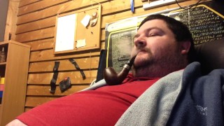 pipe recline clip