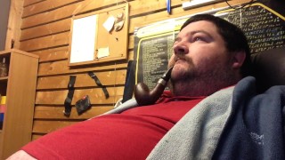 pipe recline clip