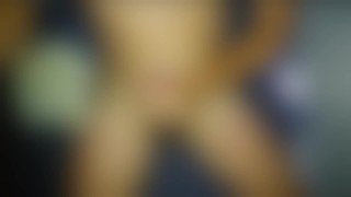 Twink jerking without foreskin