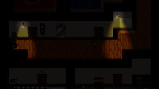 Never Saint Gameplay By LoveSkySan69