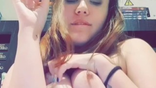 Smoke With Me