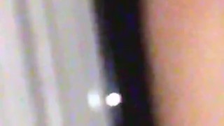 Welland Entrepreneur (Salvia Edibles) Hit him up for the loud. (Part 1/2)