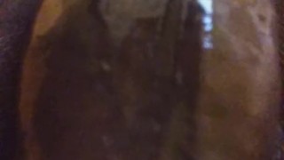 Playing And Horny Before I Catch Me ONE!!