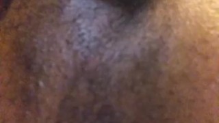 Playing And Horny Before I Catch Me ONE!!