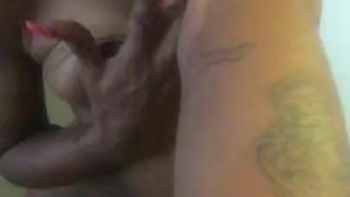 JuicyJay9-Naked Expression