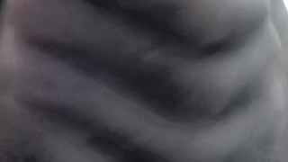 Me jerking off my big cock