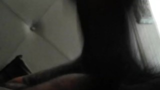 I can make this dick bust!!! Watch!!!