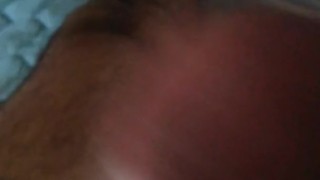 I can make this dick bust!!! Watch!!!