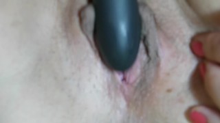 hot girl fingering after school phallus