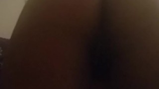 My Big Ass Bouncing