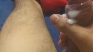 Do you like my milk
