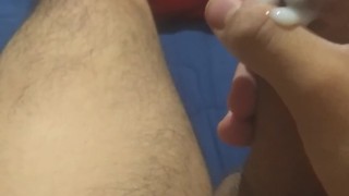Do you like my milk