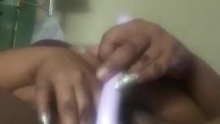Diamonds Toy Play