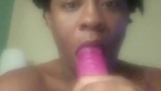 Diamonds Toy Play #2