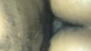 Teaching a bttm how to Top