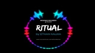 Ritual by Ethan Kalixa Set Mix 006 August 2019