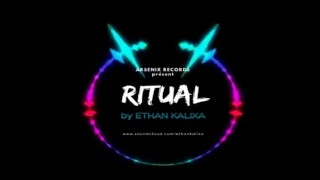 Ritual by Ethan Kalixa Set Mix 006 August 2019