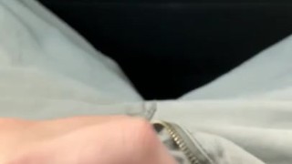 Part 2 , excuse the bad camera angles lol