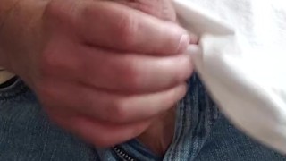 FPOV morning quickie