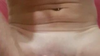 Cum With Me! Dirty Talk While Masturbating, Explosive Orgasm! XXX