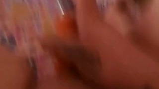 Please let me cum